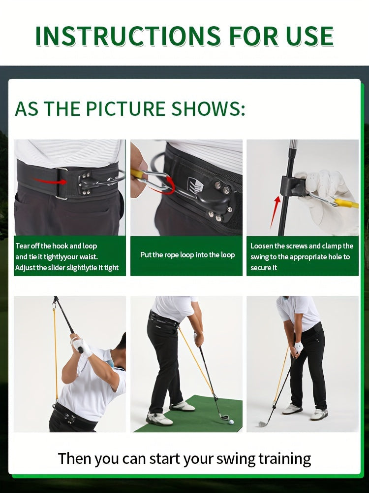 The Shallower Proshop