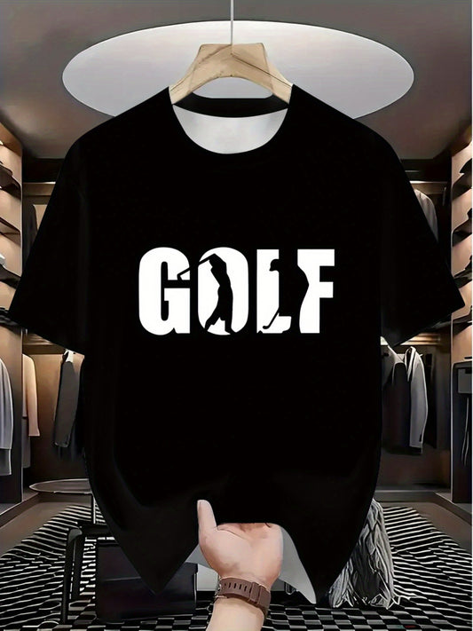 Golf Tee