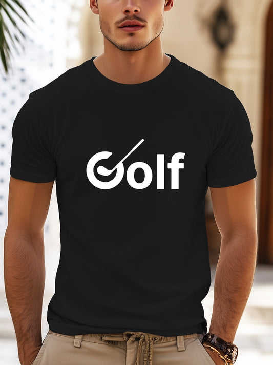 Golf Tee