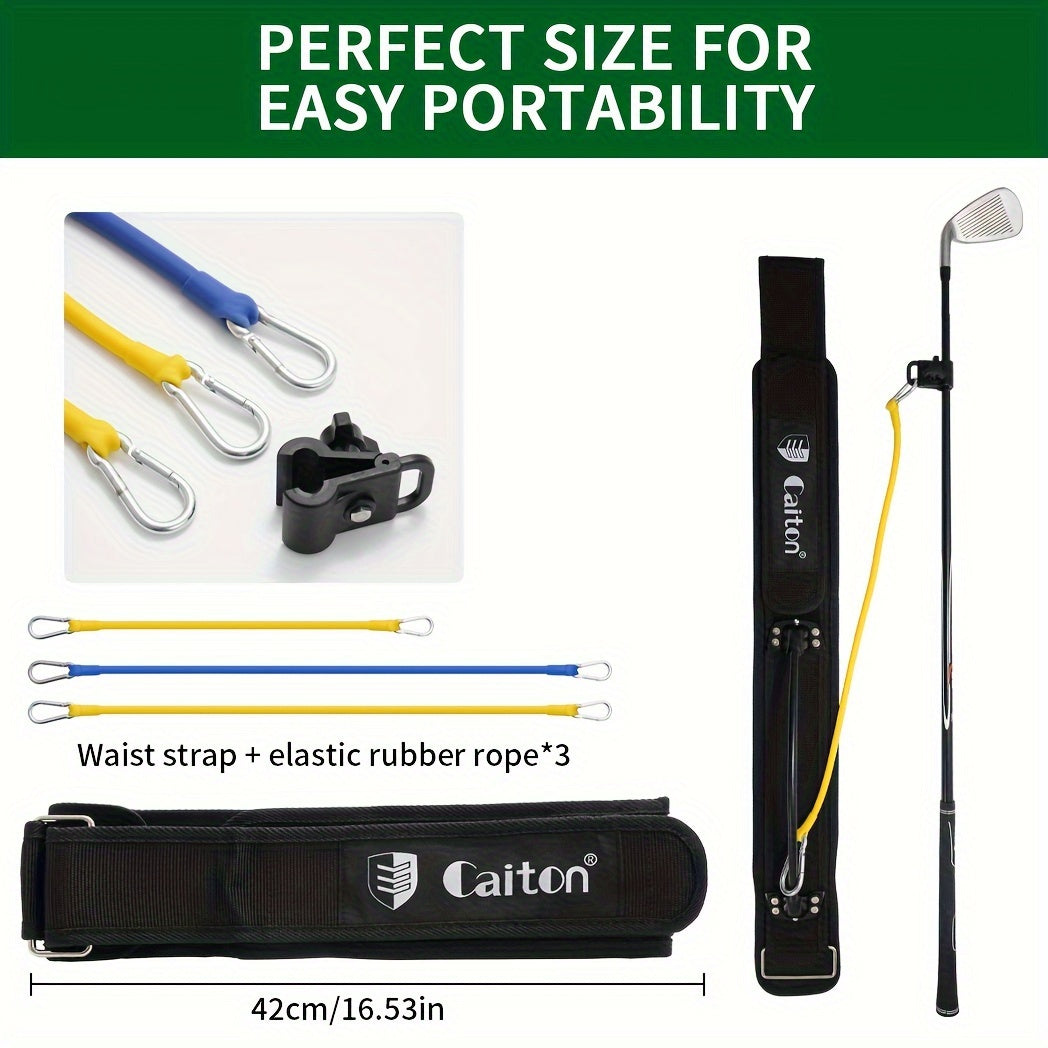 The Shallower Proshop