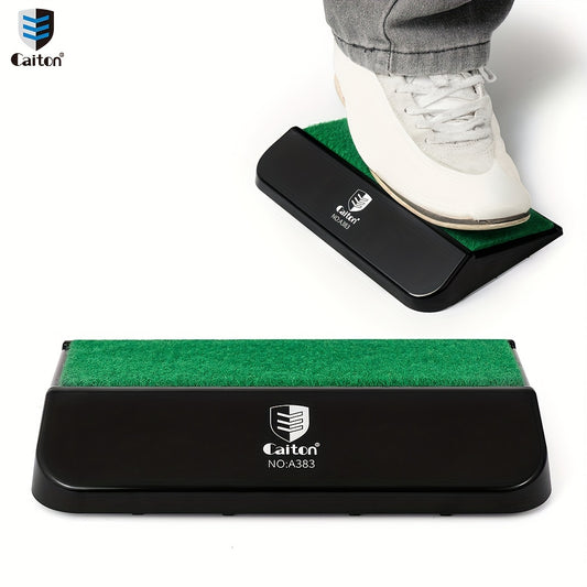 Golf Weight Transfer Trainer - Proshop 