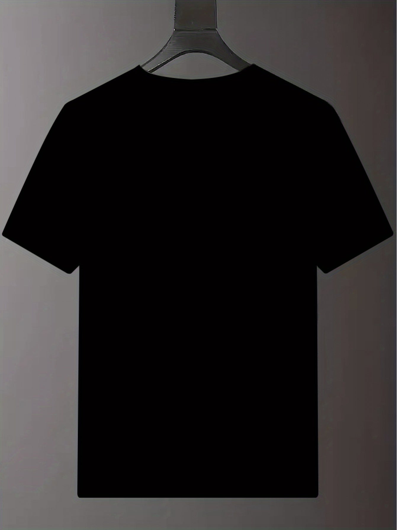 Golf Tee Proshop