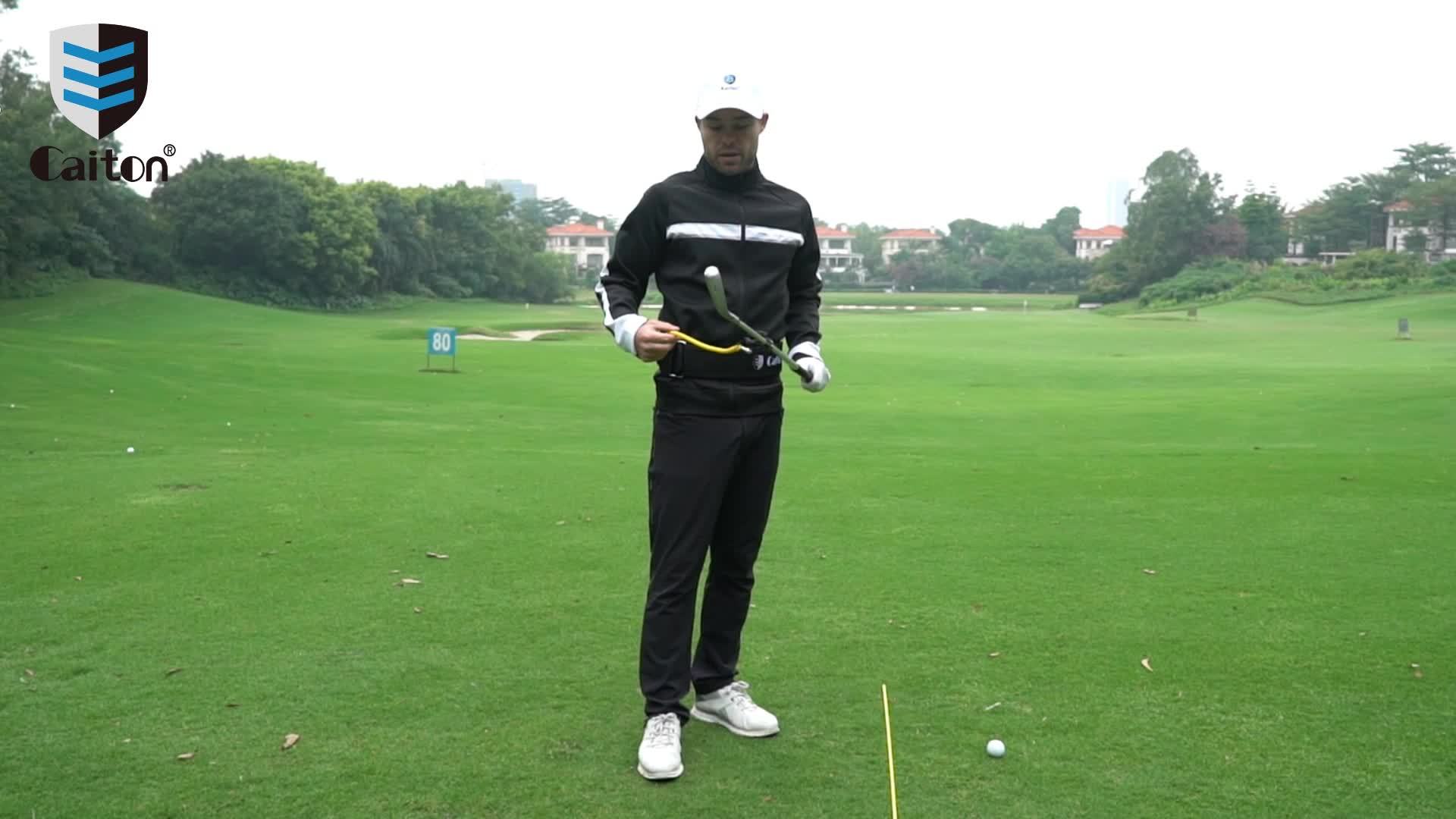 The Shallower Proshop