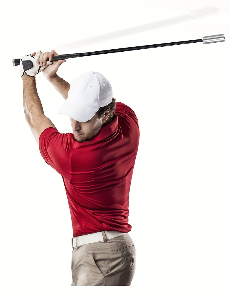 Weighted Speed Stick