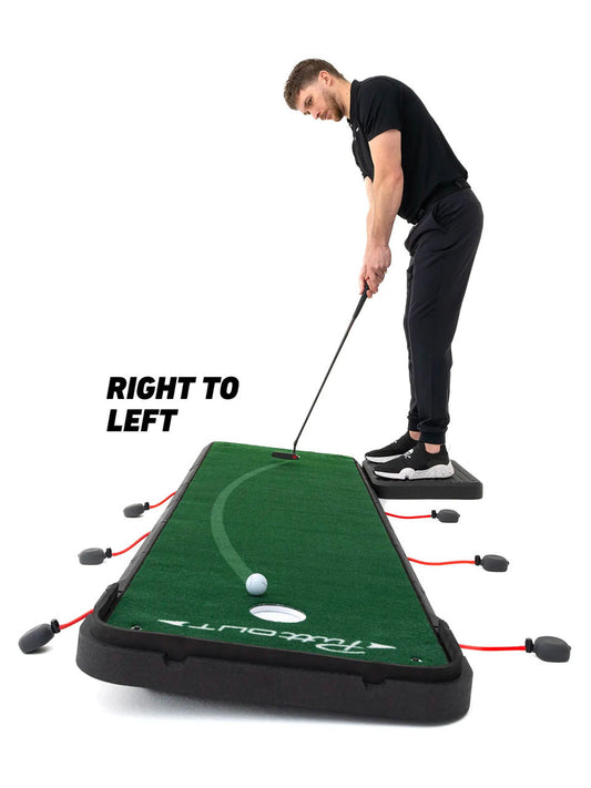 AirBreak - Proshop 