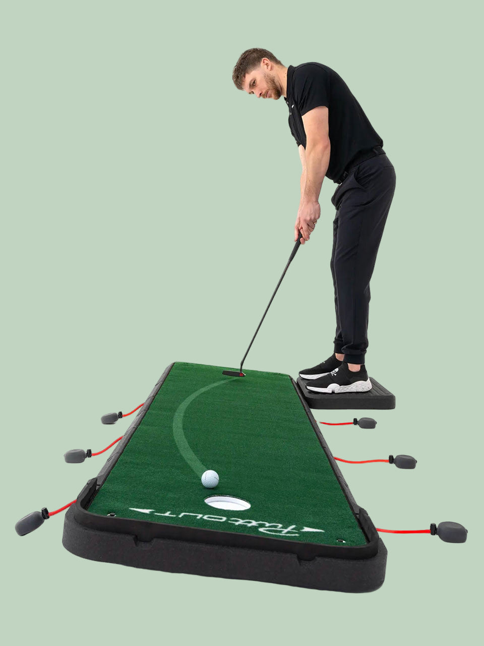 AirBreak - Proshop 
