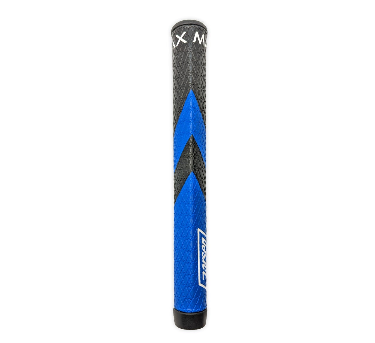 Garsen Max Putter Grip - Proshop 