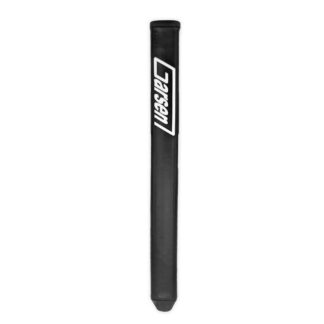 Tour Pistol Putter Grip