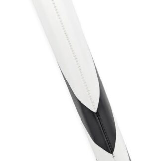 Tour Pistol Putter Grip