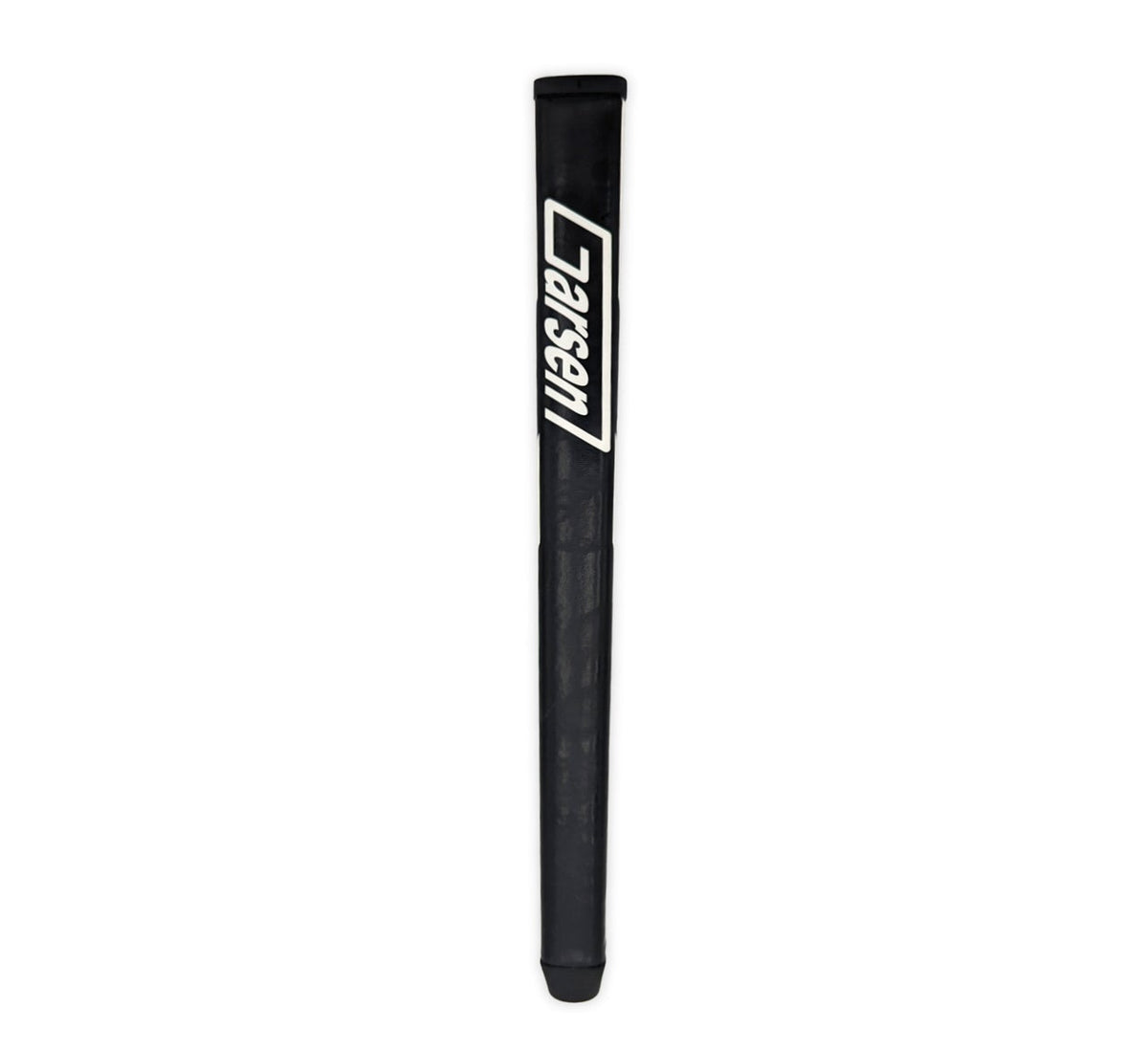 Tour Pistol Putter Grip