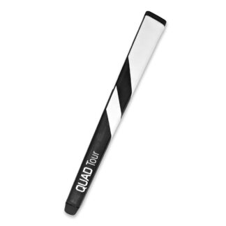 Tour Pistol Putter Grip