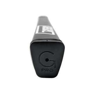 Tour Pistol Putter Grip
