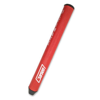Garsen Ultimate Putter Grip - Proshop 