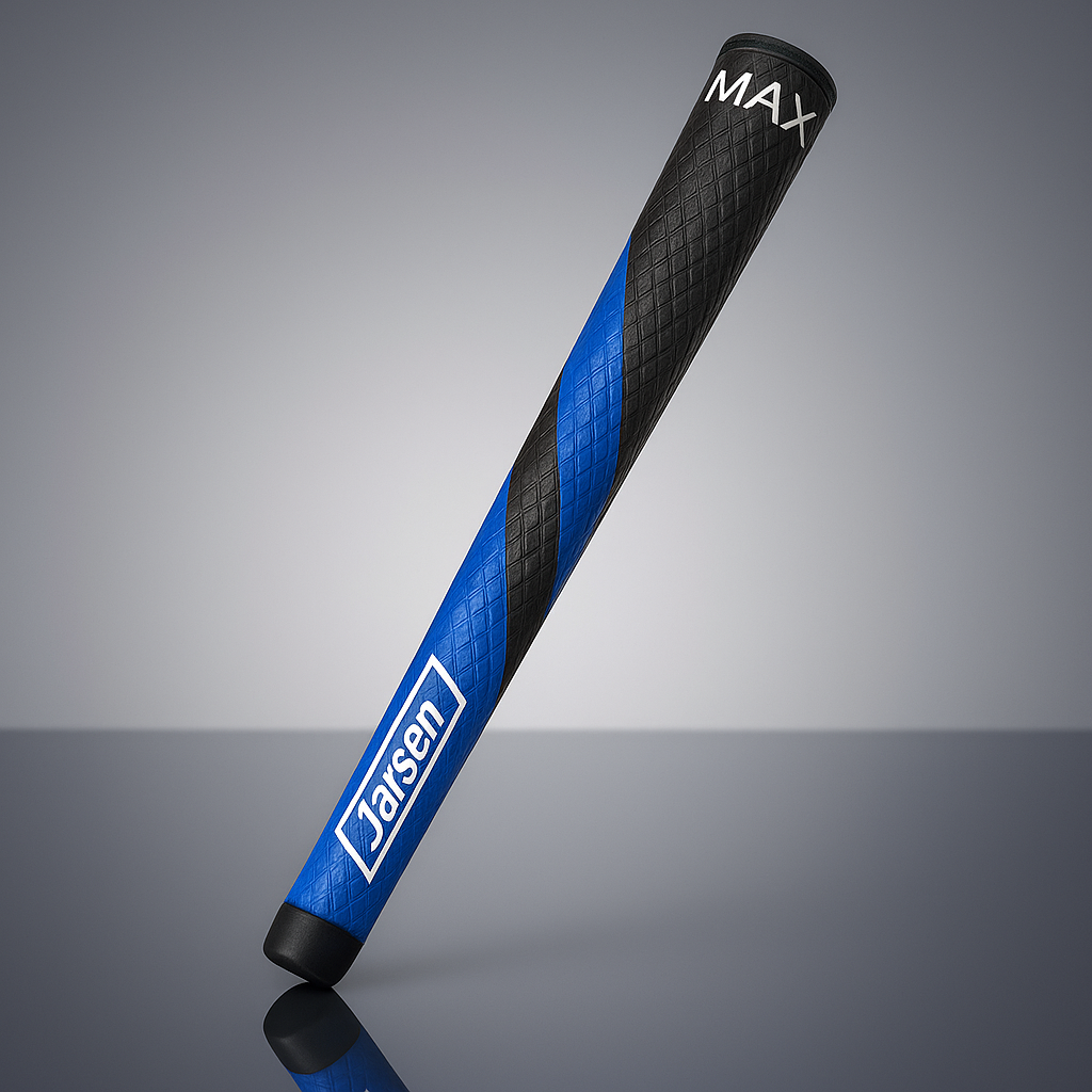 Garsen Max Putter Grip Proshop