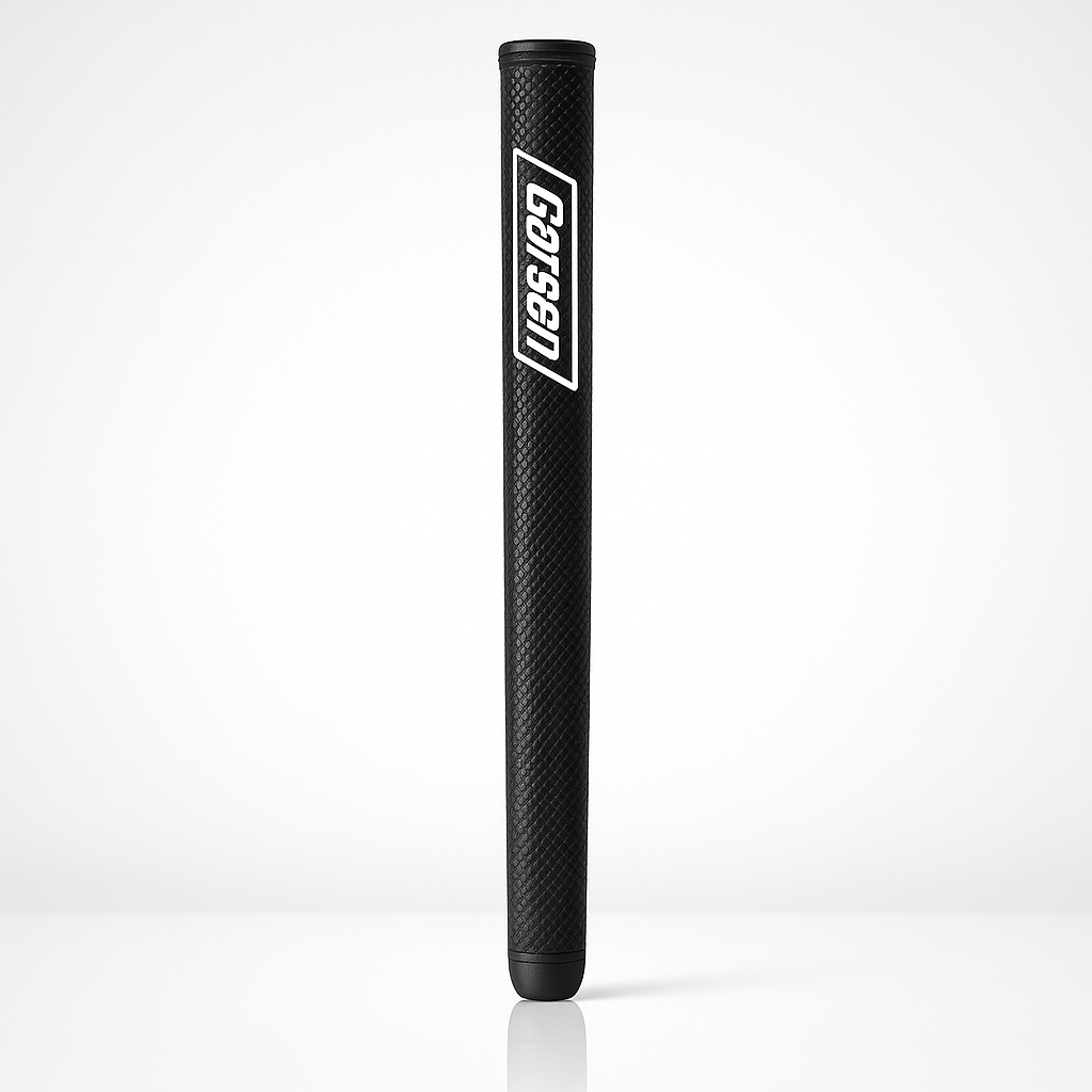Tour Pistol Putter Grip