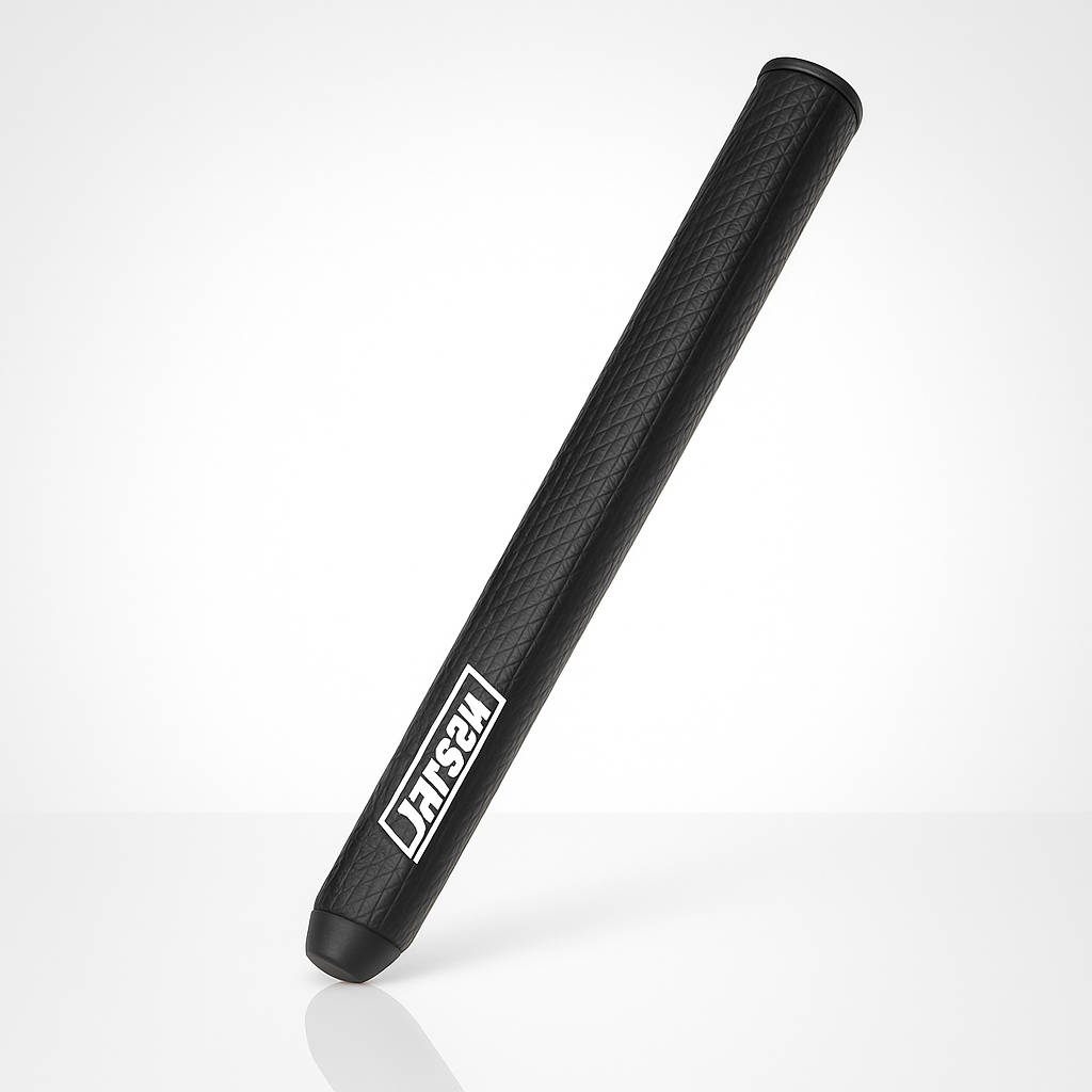 Garsen Ultimate Putter Grip Proshop