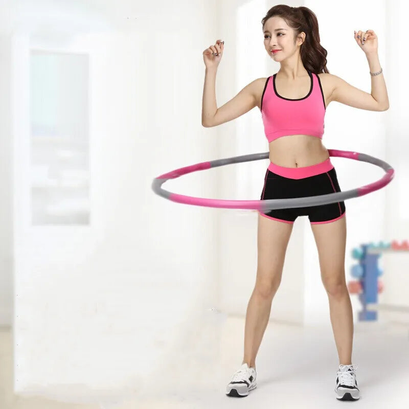 Pilates Hoop Proshop