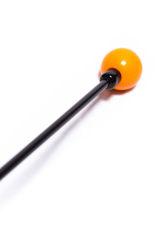 Orange Whip Light Speed Trainer 43" - Proshop 