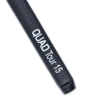 Quad Tour Pistol NT