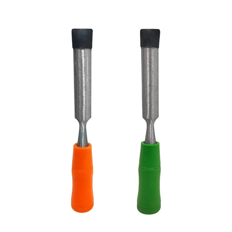 Golf Repair Kits Proshop