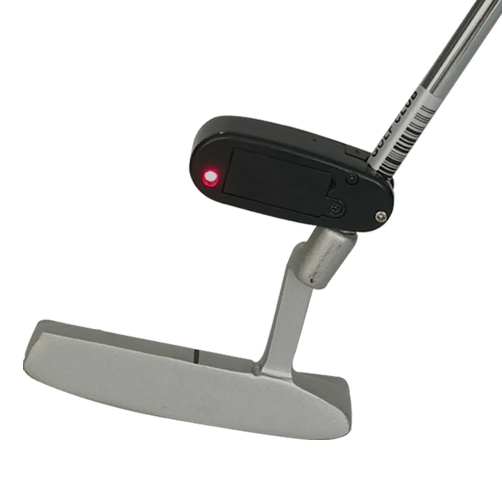 Putter Laser Training Aid - Proshop 