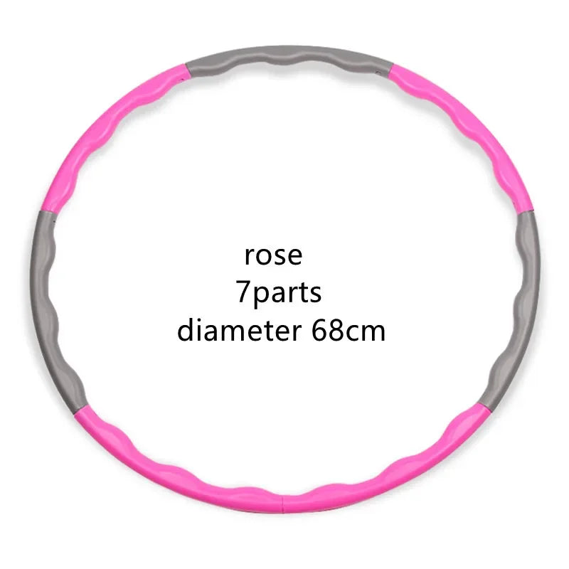Pilates Hoop Proshop
