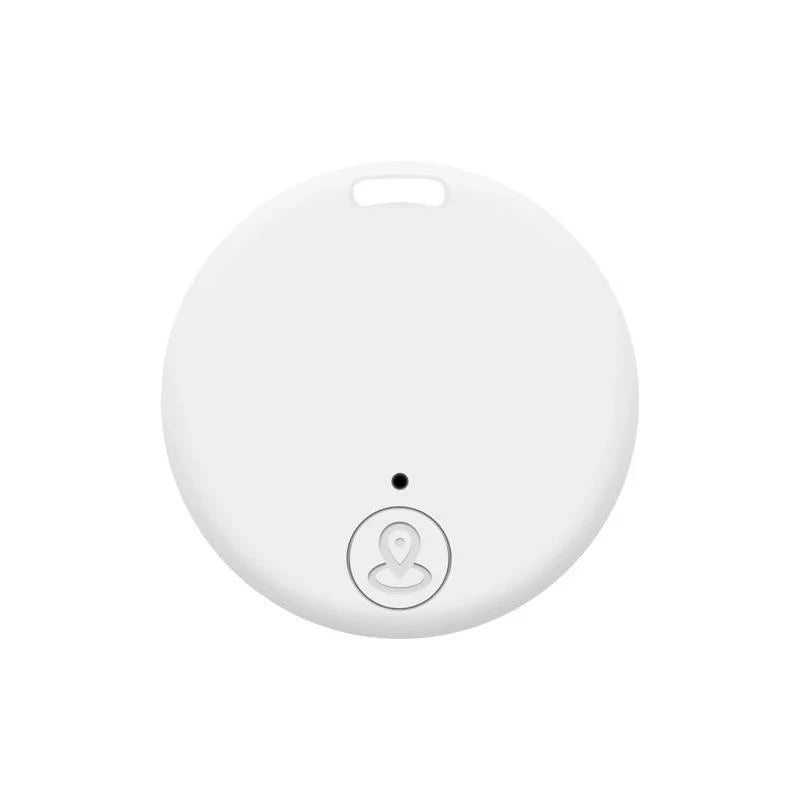 Mini GPS Locator For Car Keys Proshop