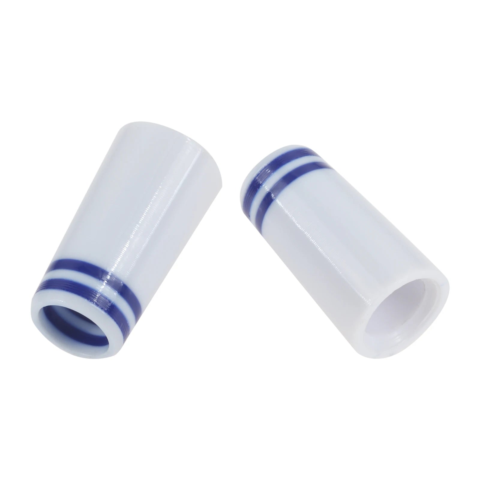 10pcs Golf Ferrules 0.355 Proshop