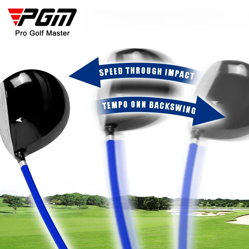 Rhythm Trainer Proshop
