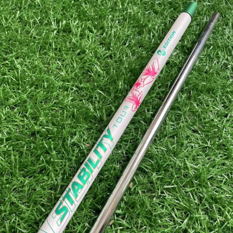 Stability Tour Putter Shafts Tip size 0370 Putters Shaft Proshop