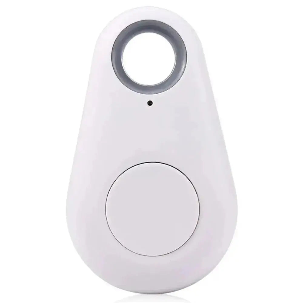 Mini GPS Locator For Car Keys Proshop
