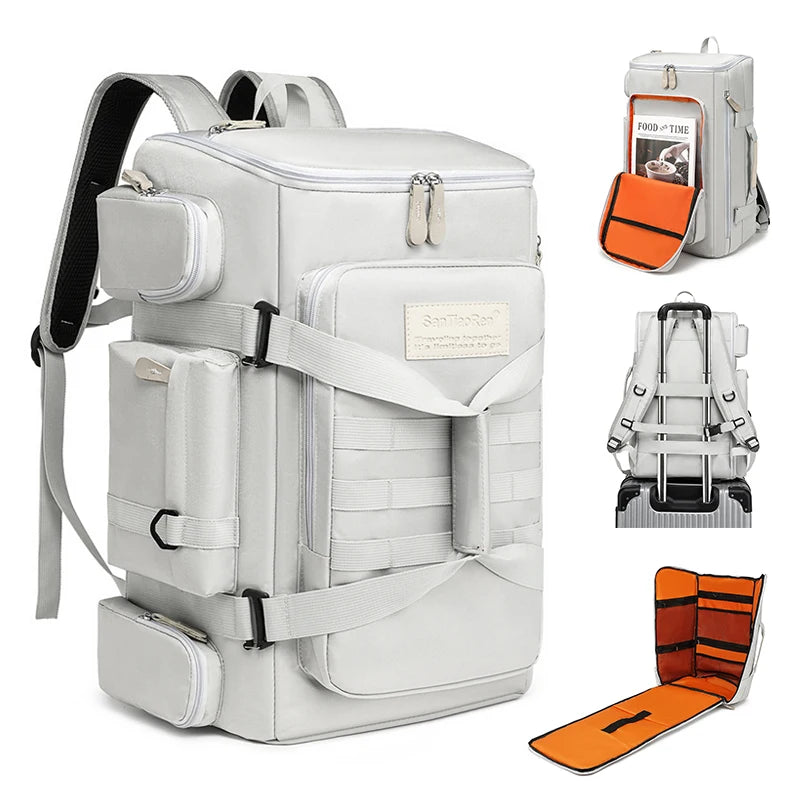 Gym Bag Proshop
