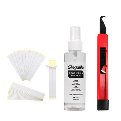 Golf Repair Kits Proshop