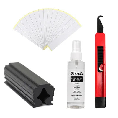 Golf Repair Kits Proshop