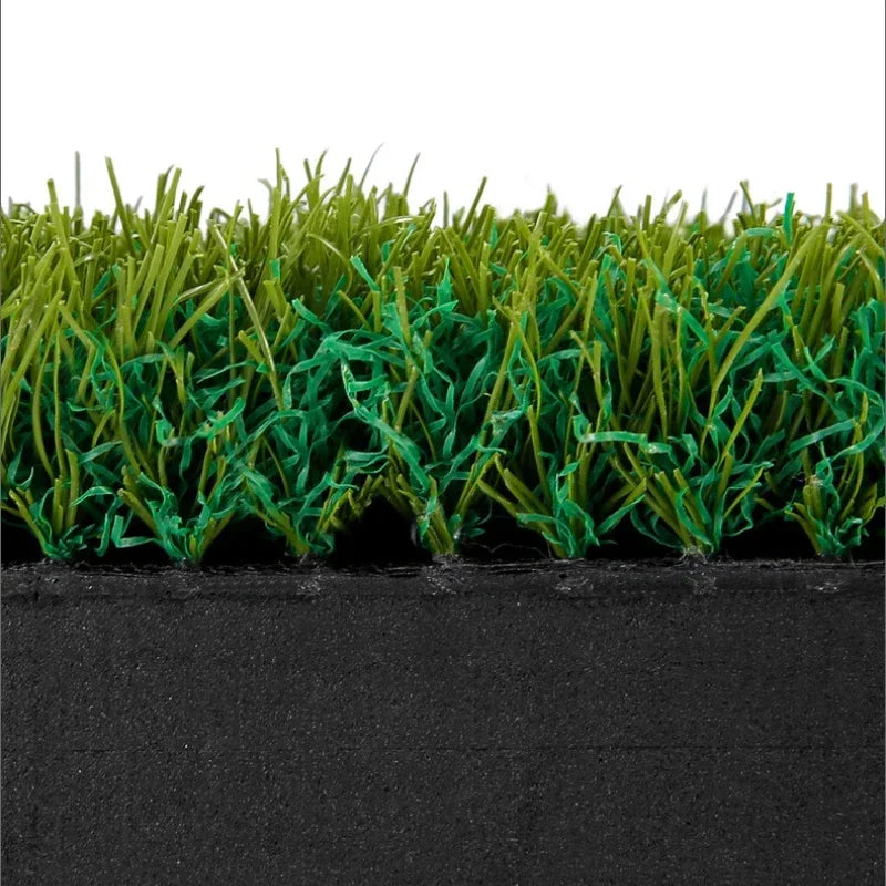 Slope Training Mat