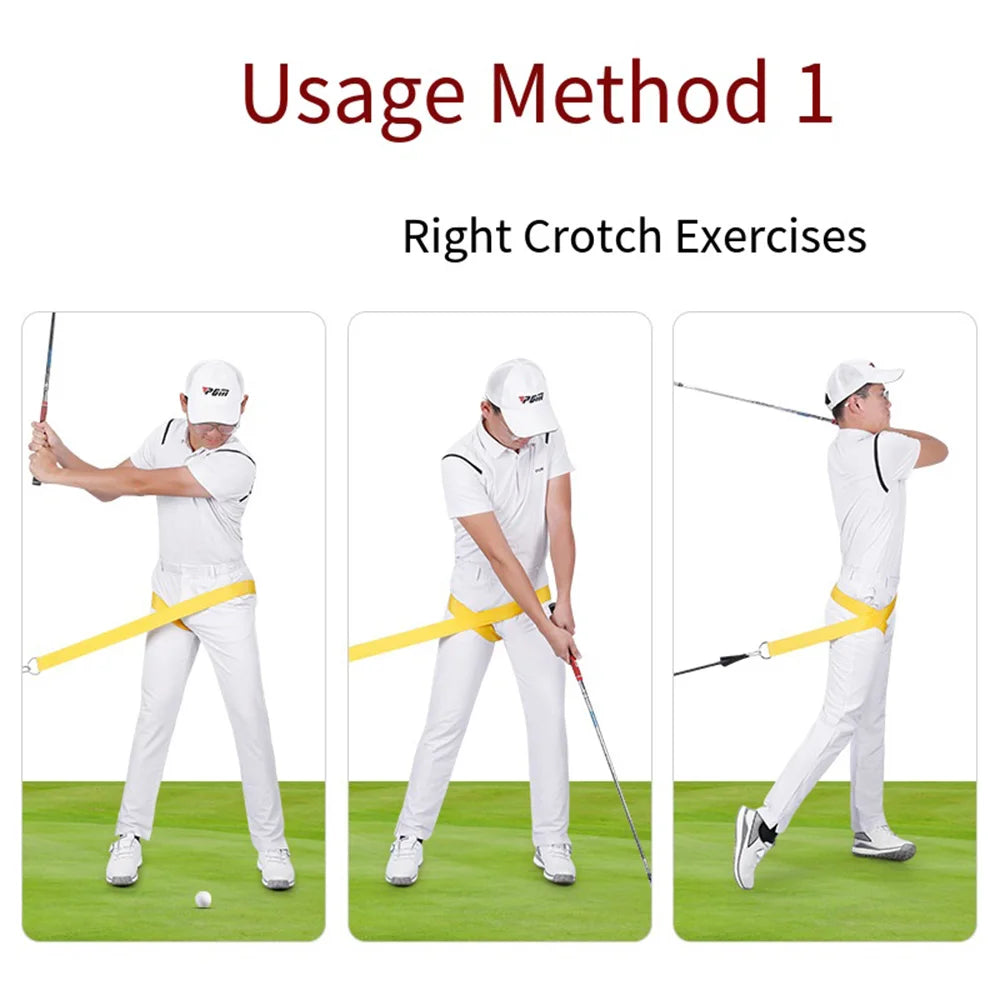 Strength, Balance & Explosive Trainer Proshop
