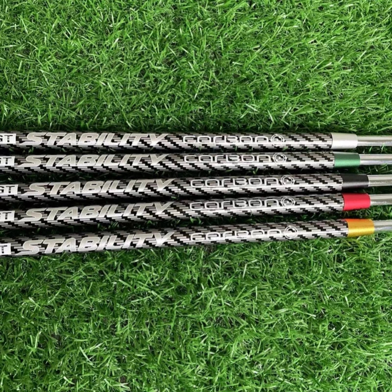 Stability Tour Putter Shafts Tip size 0370 Putters Shaft Proshop