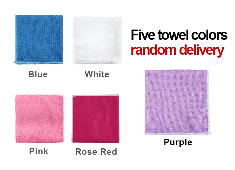 Golf Repair Kits Proshop