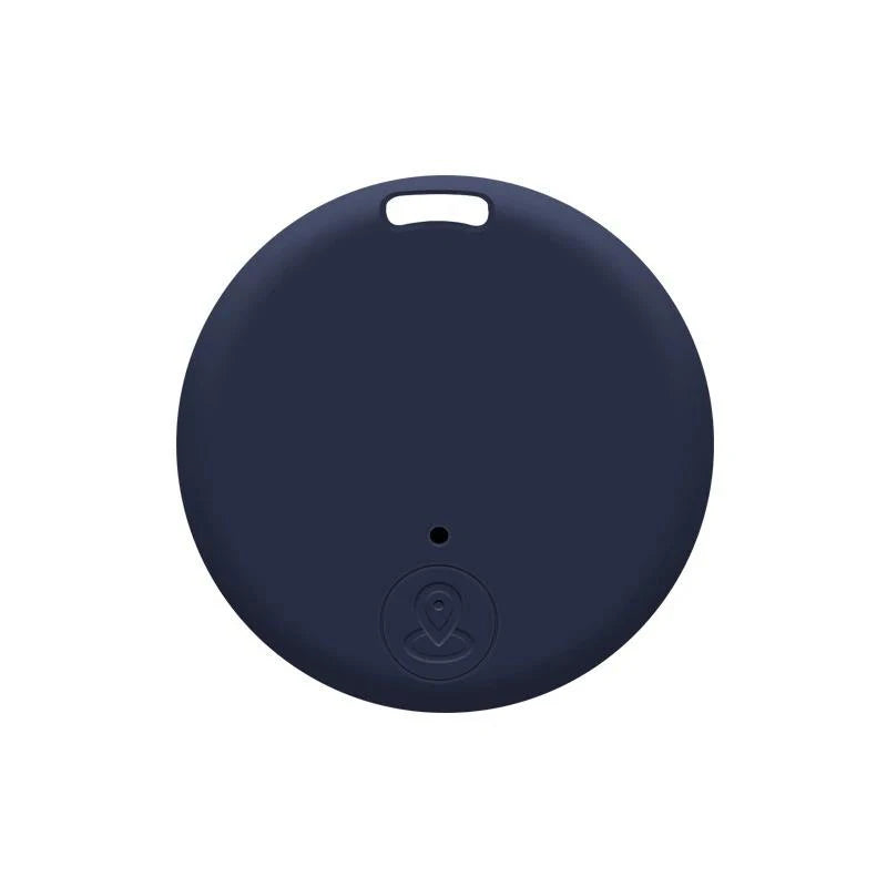 Mini GPS Locator For Car Keys Proshop