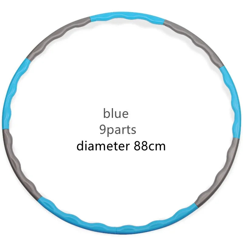Pilates Hoop Proshop