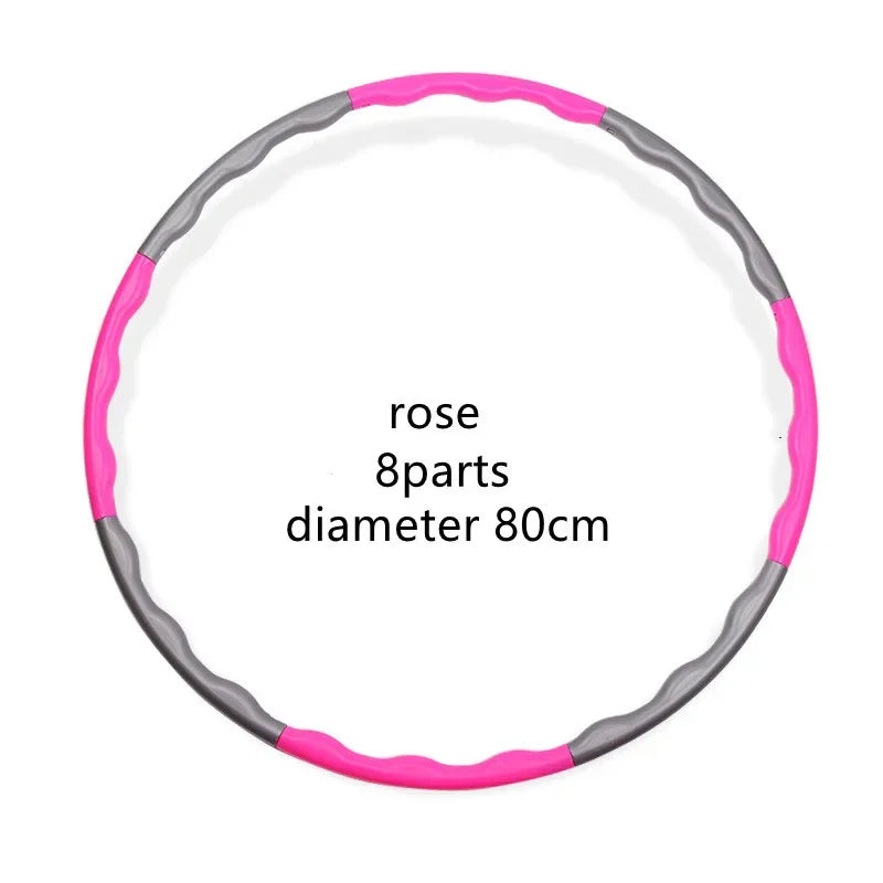 Pilates Hoop Proshop