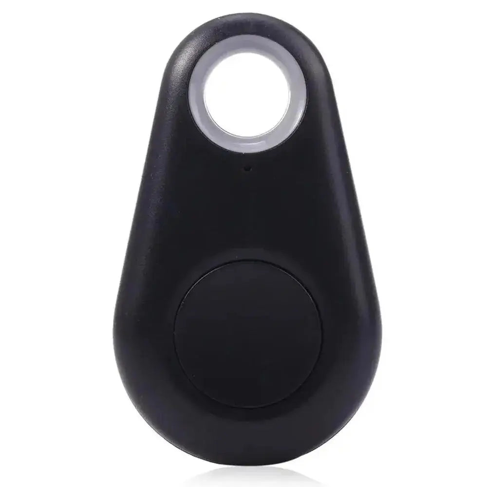 Mini GPS Locator For Car Keys Proshop