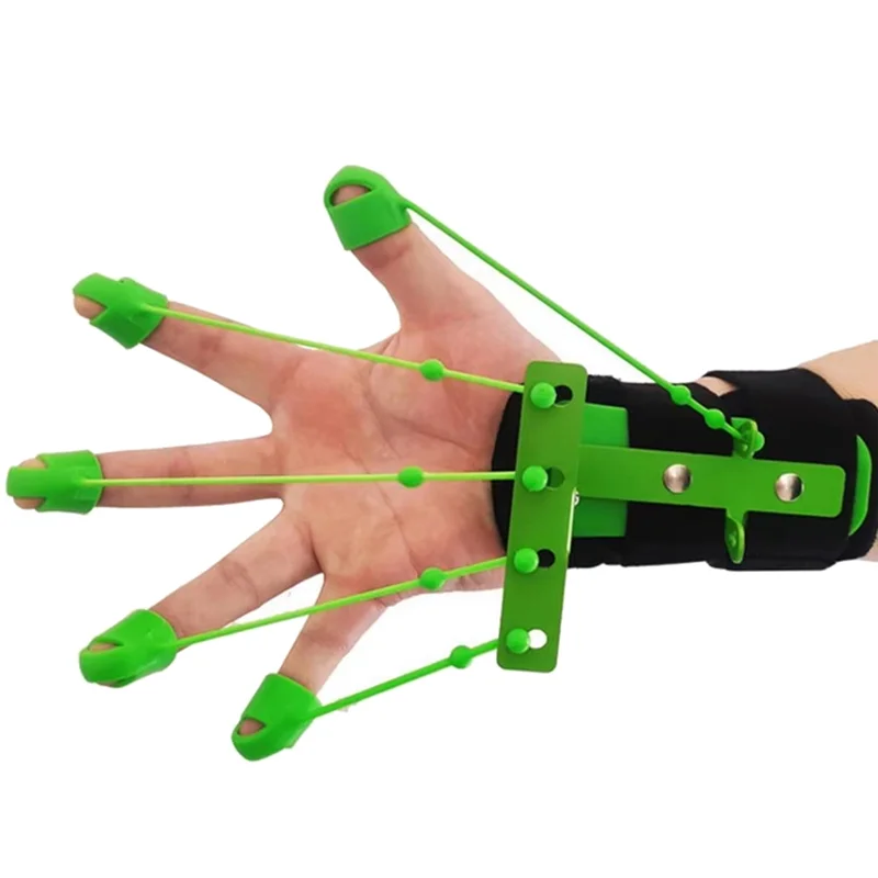 Grip Strengthner Proshop