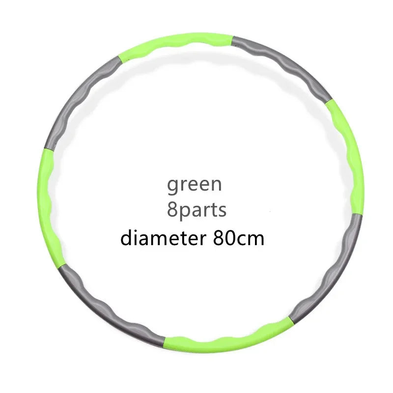 Pilates Hoop Proshop