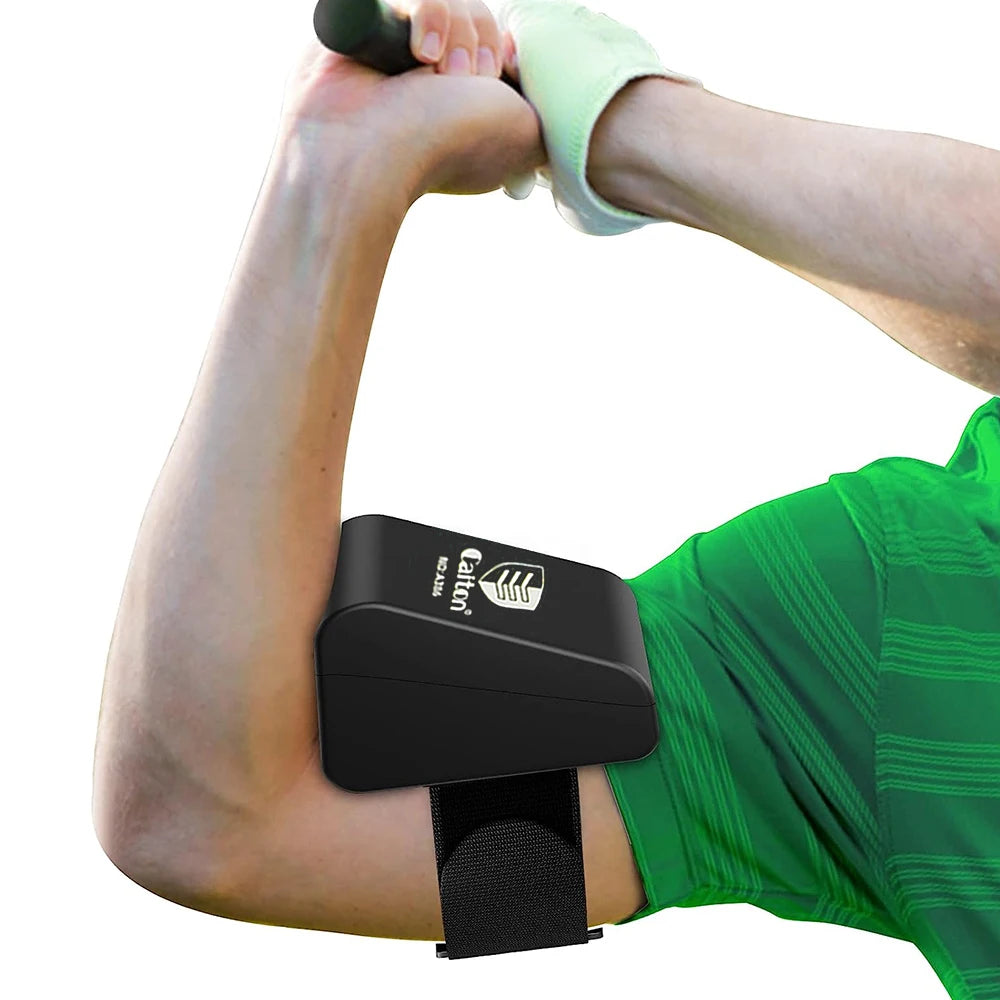 Arm Width Trainer Proshop