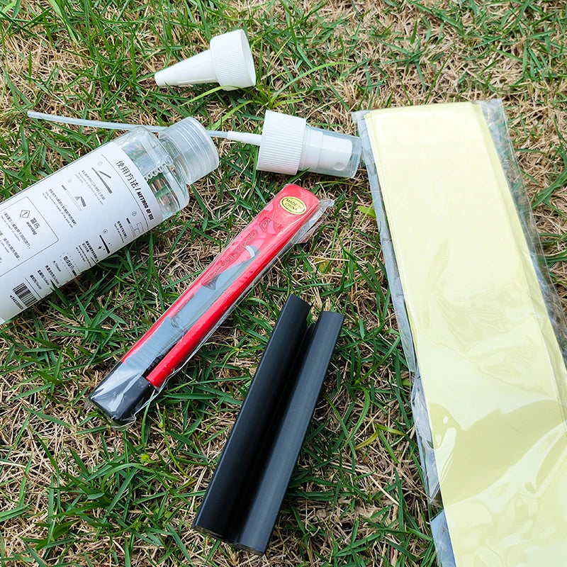 Golf Repair Kits Proshop