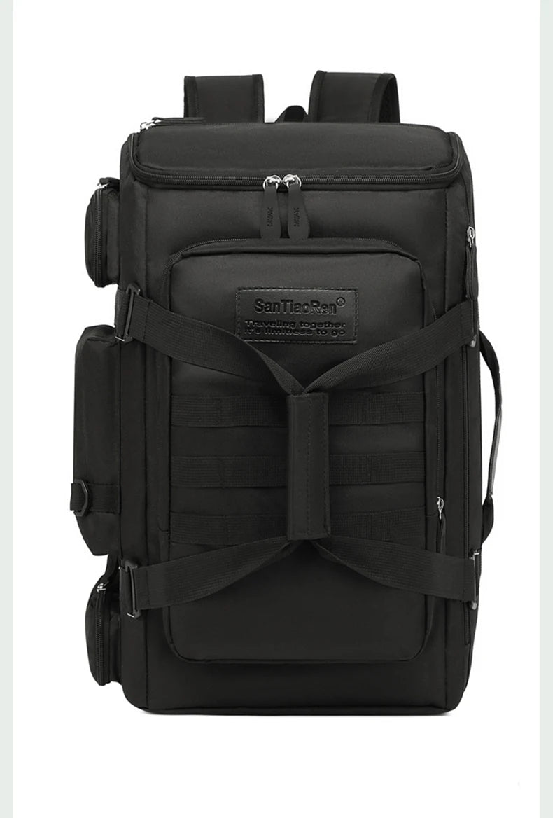 Gym Bag Proshop