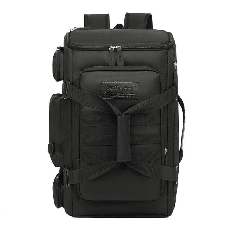 Gym Bag Proshop