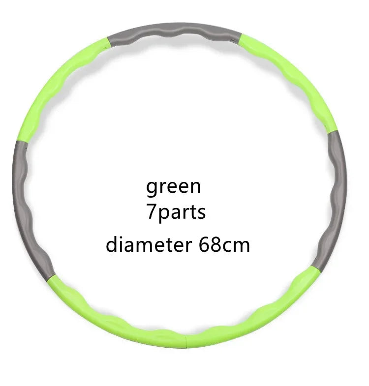 Pilates Hoop Proshop