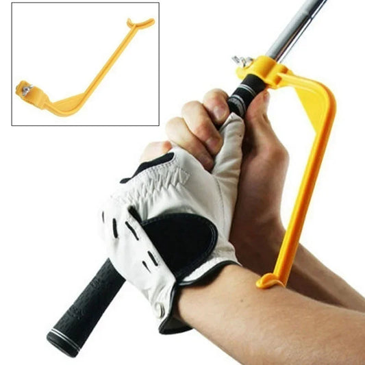 Golf Swing Guide - Proshop 